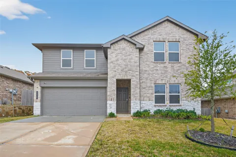 12361 Carib Crossing Lane