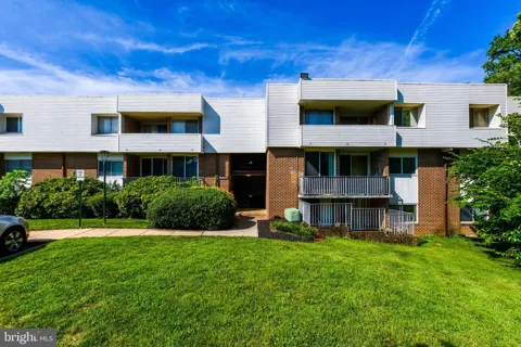 10245 PRINCE PLACE #29-205
