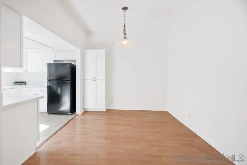 5170 Clairemont Mesa Blvd #9 San Diego, CA 92117