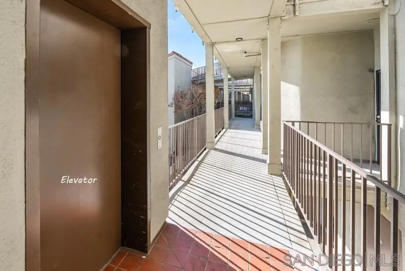 5170 Clairemont Mesa Blvd #9 San Diego, CA 92117