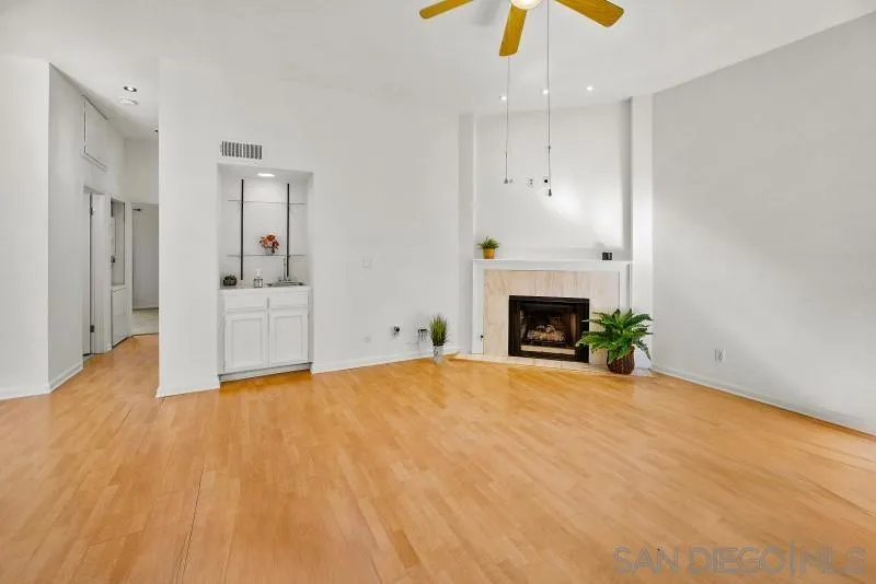 5170 Clairemont Mesa Blvd #9 San Diego, CA 92117