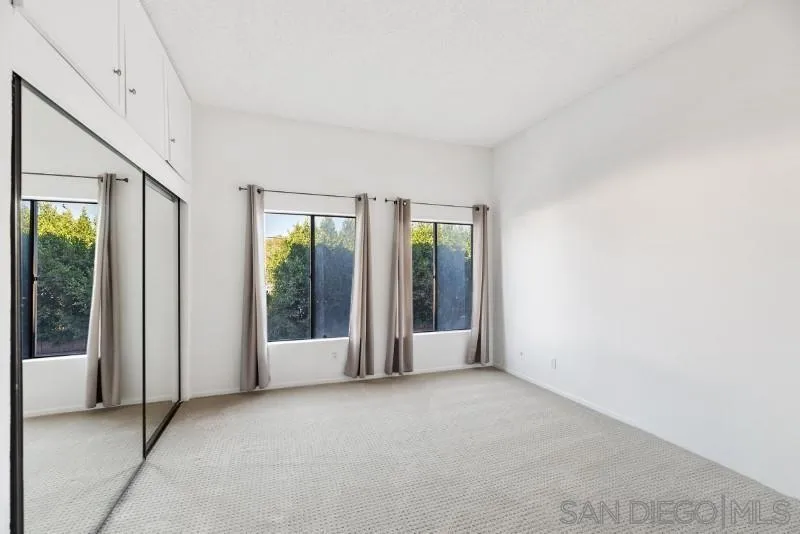 5170 Clairemont Mesa Blvd #9 San Diego, CA 92117
