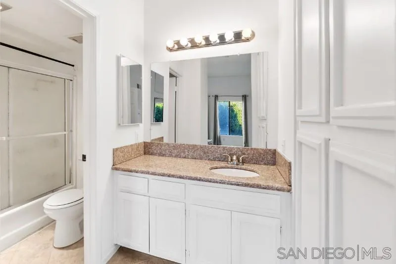 5170 Clairemont Mesa Blvd #9 San Diego, CA 92117