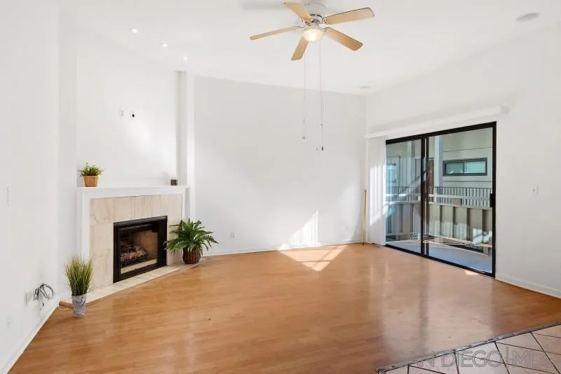 5170 Clairemont Mesa Blvd #9 San Diego, CA 92117
