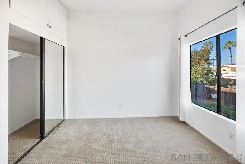 5170 Clairemont Mesa Blvd #9 San Diego, CA 92117