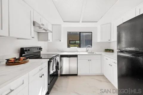 5170 Blvd #9