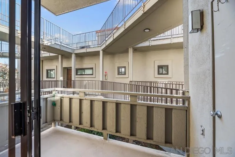 5170 Clairemont Mesa Blvd #9 San Diego, CA 92117
