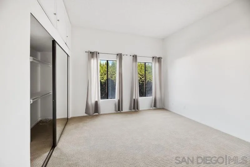 5170 Clairemont Mesa Blvd #9 San Diego, CA 92117