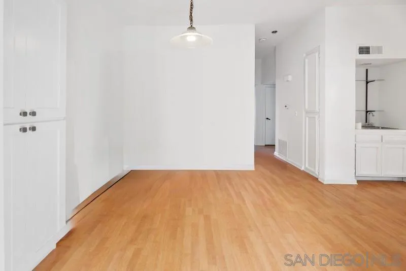 5170 Clairemont Mesa Blvd #9 San Diego, CA 92117