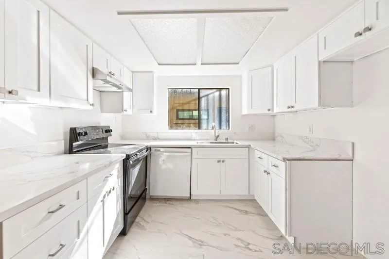 5170 Clairemont Mesa Blvd #9 San Diego, CA 92117