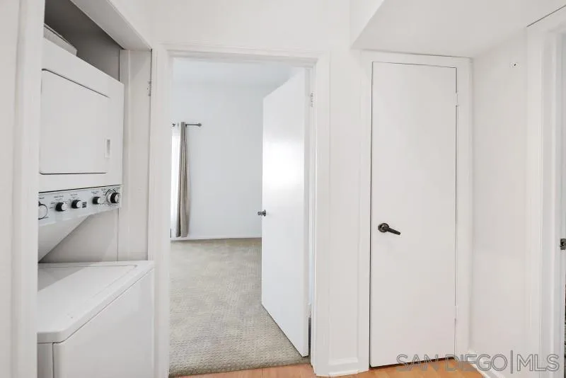 5170 Clairemont Mesa Blvd #9 San Diego, CA 92117