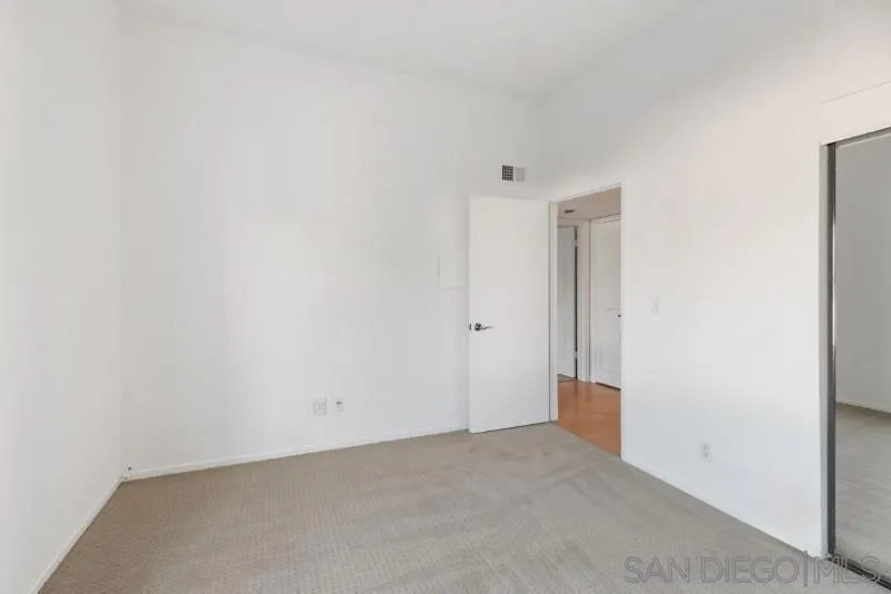 5170 Clairemont Mesa Blvd #9 San Diego, CA 92117