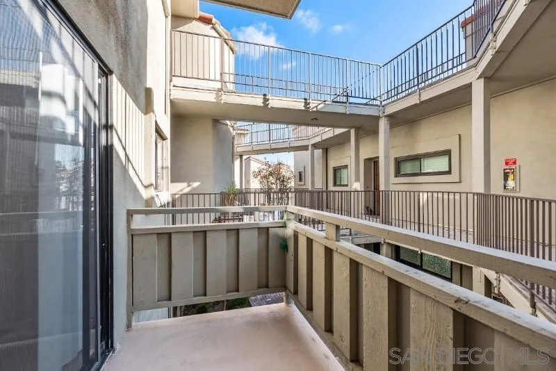5170 Clairemont Mesa Blvd #9 San Diego, CA 92117