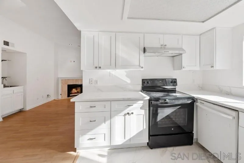 5170 Clairemont Mesa Blvd #9 San Diego, CA 92117