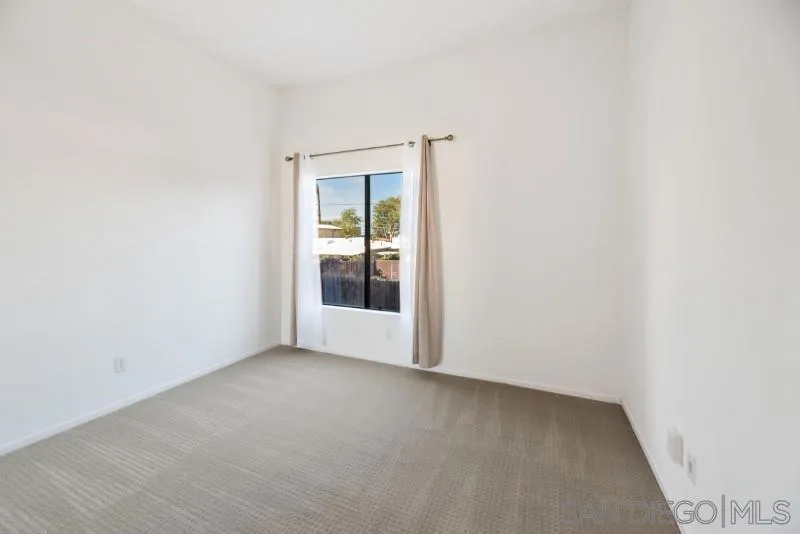5170 Clairemont Mesa Blvd #9 San Diego, CA 92117