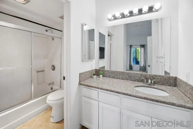 5170 Clairemont Mesa Blvd #9 San Diego, CA 92117