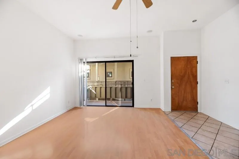 5170 Clairemont Mesa Blvd #9 San Diego, CA 92117