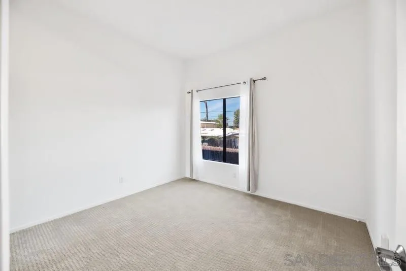 5170 Clairemont Mesa Blvd #9 San Diego, CA 92117