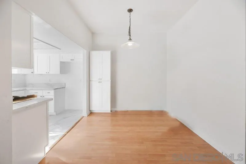 5170 Clairemont Mesa Blvd #9 San Diego, CA 92117