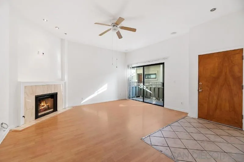 5170 Clairemont Mesa Blvd #9 San Diego, CA 92117