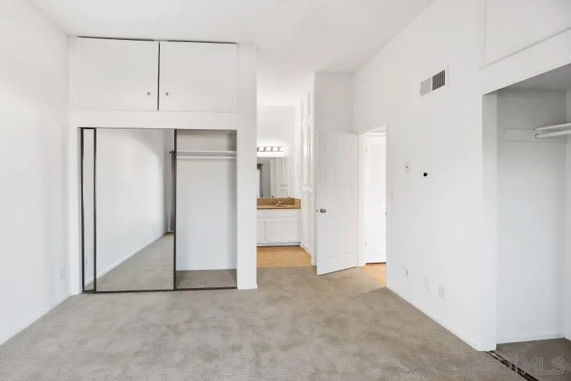 5170 Clairemont Mesa Blvd #9 San Diego, CA 92117