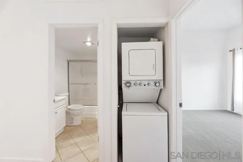 5170 Clairemont Mesa Blvd #9 San Diego, CA 92117
