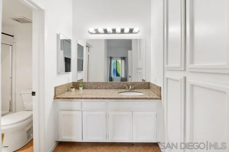 5170 Clairemont Mesa Blvd #9 San Diego, CA 92117