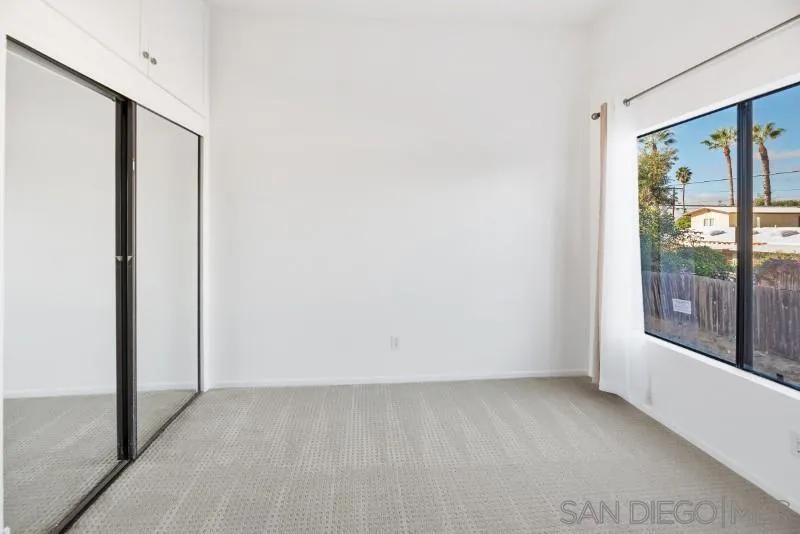 5170 Clairemont Mesa Blvd #9 San Diego, CA 92117