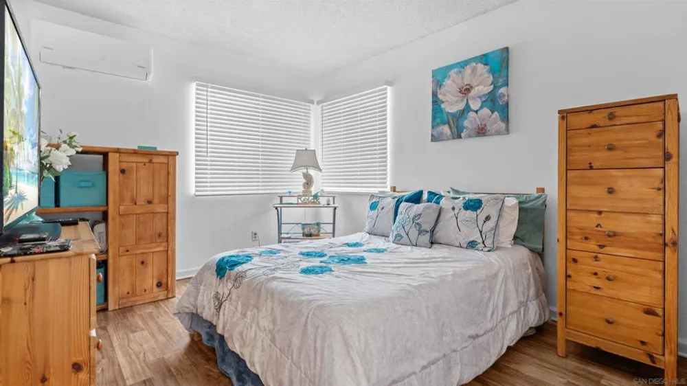723 Paradise Cove Way Oceanside, CA 92058