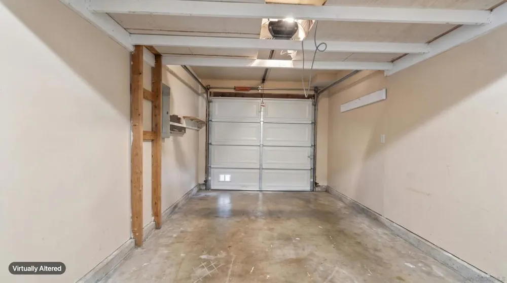 723 Paradise Cove Way Oceanside, CA 92058