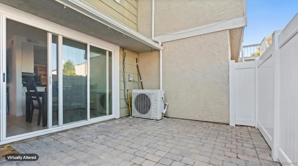 723 Paradise Cove Way Oceanside, CA 92058