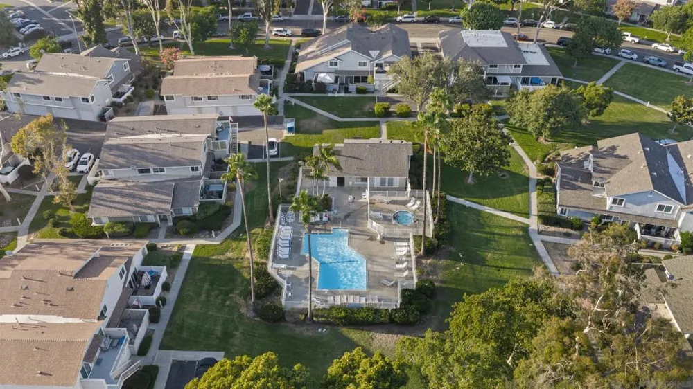 723 Paradise Cove Way Oceanside, CA 92058