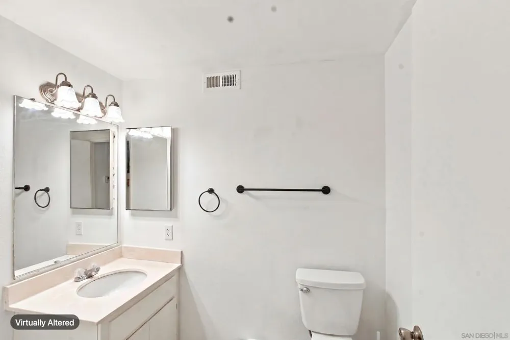 723 Paradise Cove Way Oceanside, CA 92058