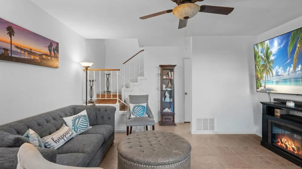 723 Paradise Cove Way Oceanside, CA 92058