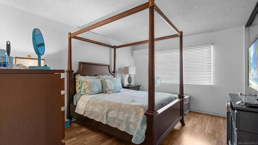 723 Paradise Cove Way Oceanside, CA 92058