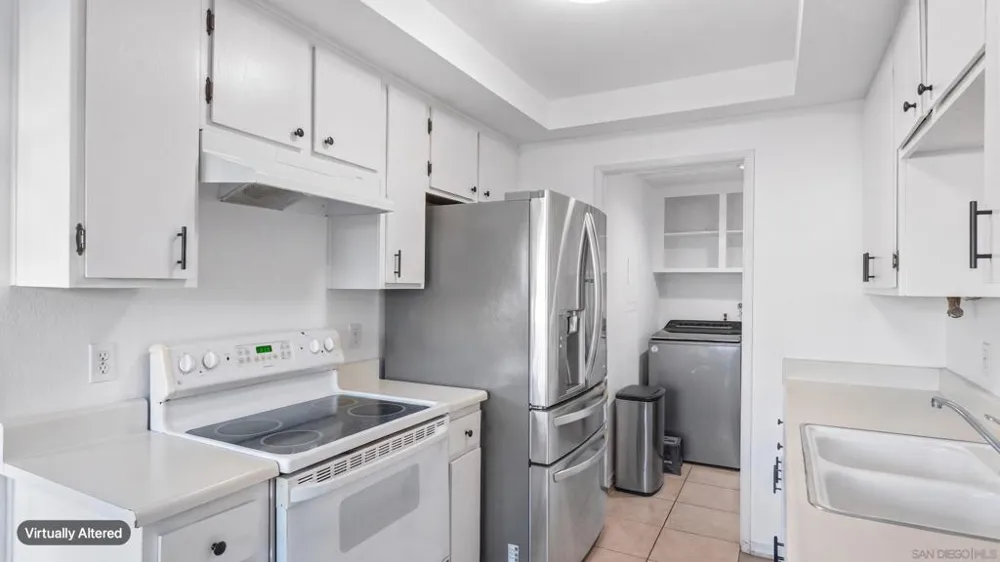 723 Paradise Cove Way Oceanside, CA 92058