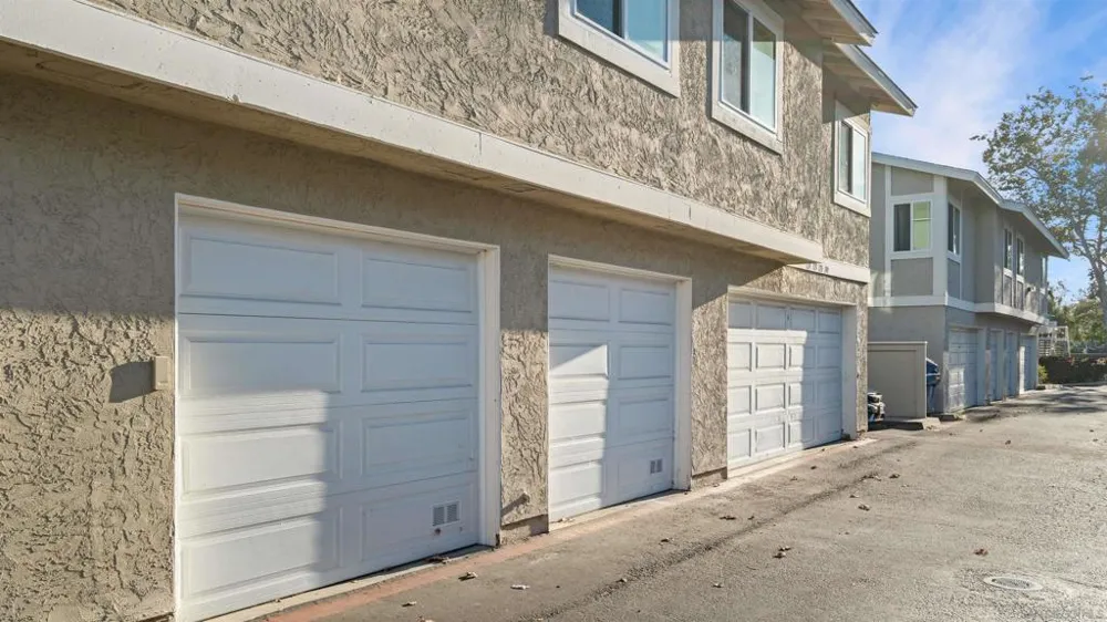 723 Paradise Cove Way Oceanside, CA 92058