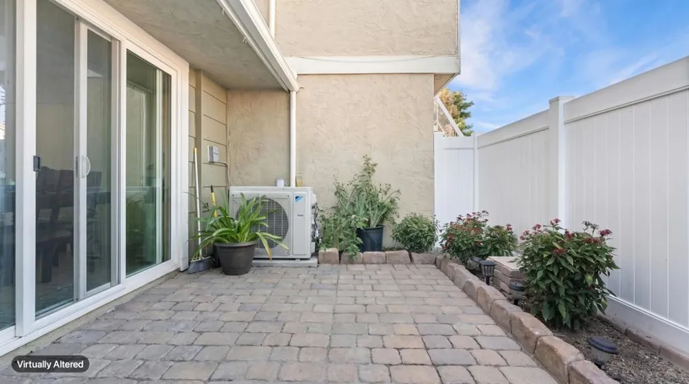723 Paradise Cove Way Oceanside, CA 92058