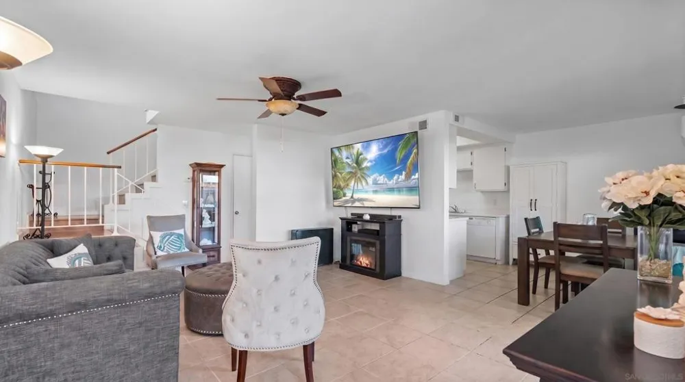 723 Paradise Cove Way Oceanside, CA 92058