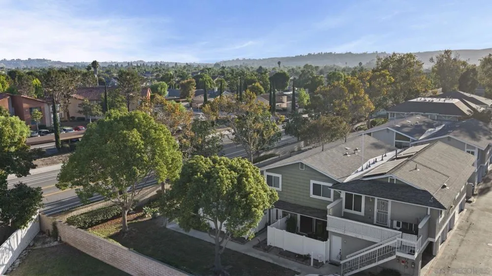 723 Paradise Cove Way Oceanside, CA 92058