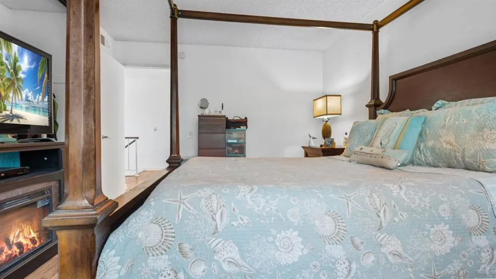 723 Paradise Cove Way Oceanside, CA 92058