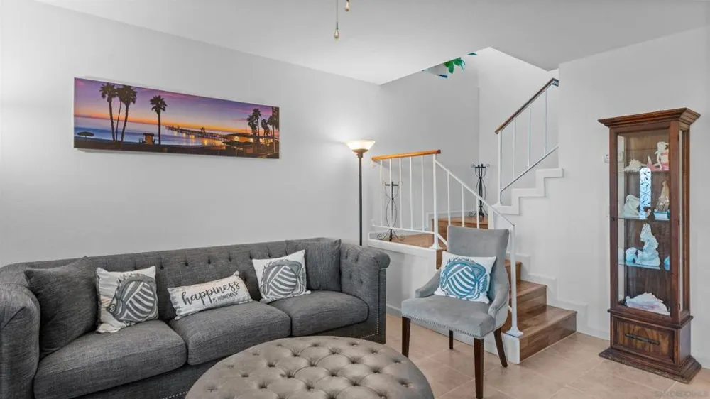 723 Paradise Cove Way Oceanside, CA 92058