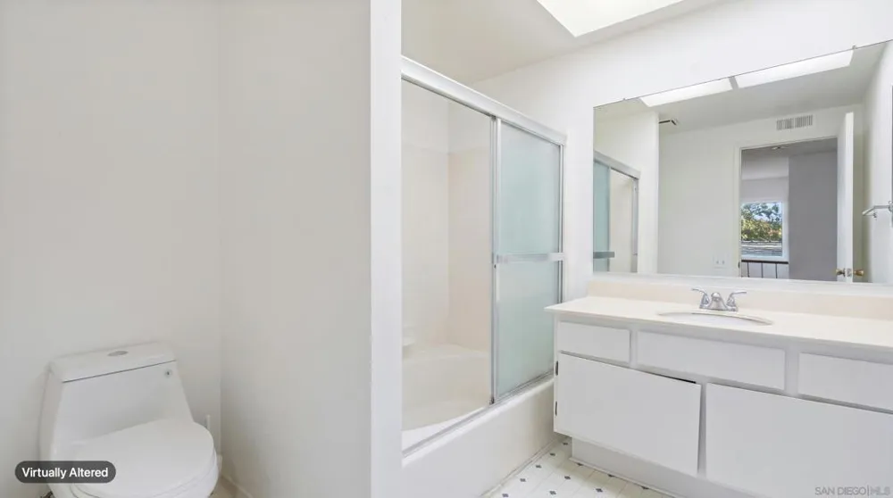 723 Paradise Cove Way Oceanside, CA 92058