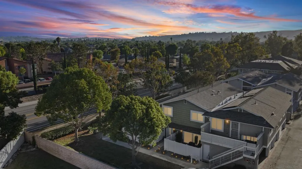 723 Paradise Cove Way Oceanside, CA 92058
