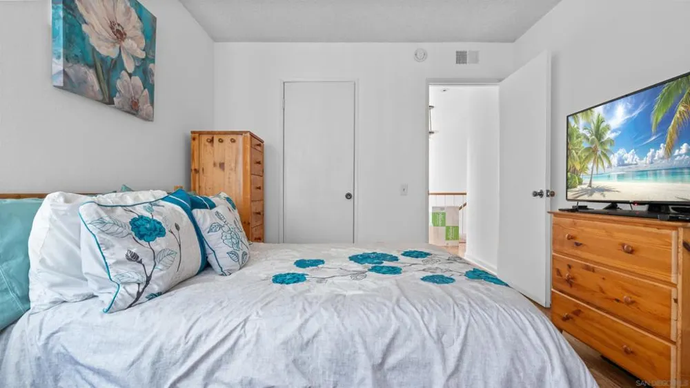 723 Paradise Cove Way Oceanside, CA 92058