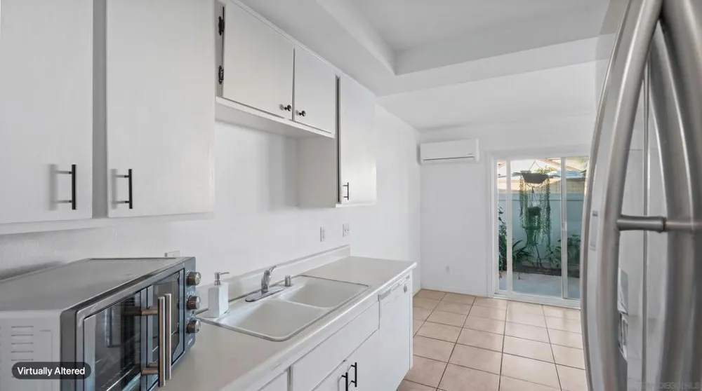723 Paradise Cove Way Oceanside, CA 92058