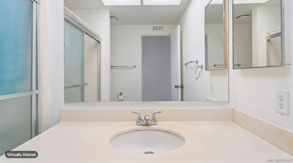 723 Paradise Cove Way Oceanside, CA 92058