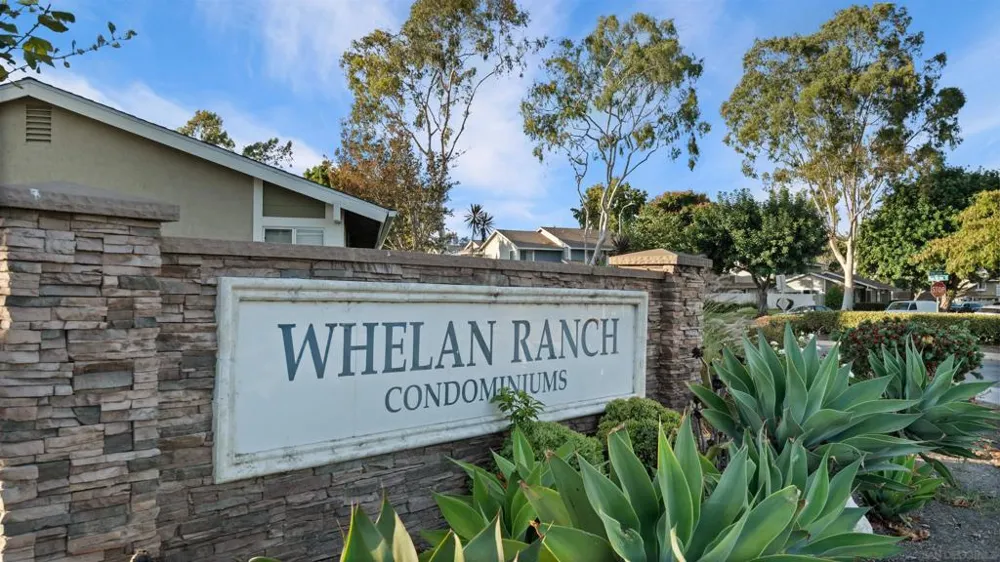 723 Paradise Cove Way Oceanside, CA 92058