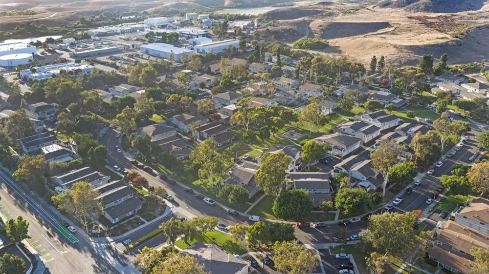 723 Paradise Cove Way Oceanside, CA 92058