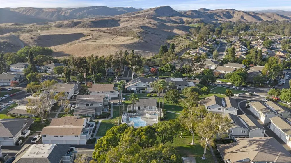 723 Paradise Cove Way Oceanside, CA 92058